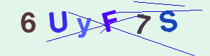 captcha img