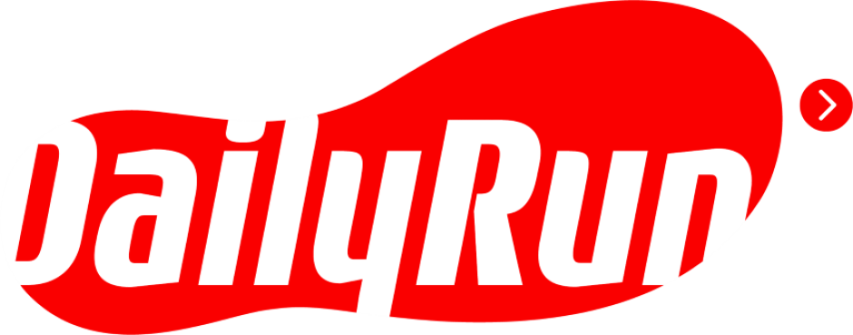 DailyRun Amsterdamse Bos