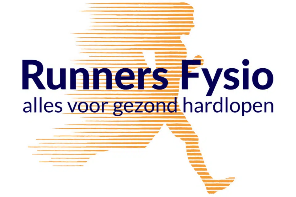 Runners Fysio Bosbaan