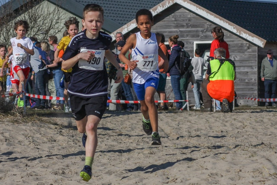 crossfinale_2025_u10_jongens_2.jpg