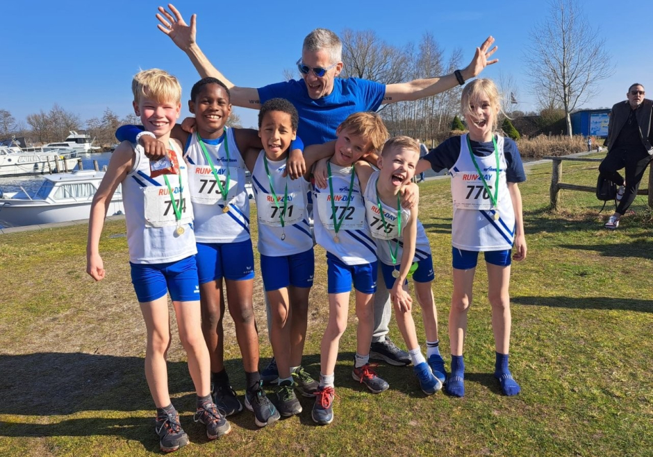 crossfinale_2025_u10_jongens_groep_2.jpg