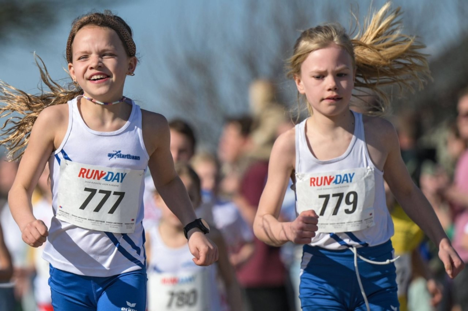 crossfinale_2025_u10_meisjes_2.jpg