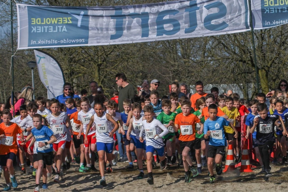 crossfinale_2025_u11_jongens_2.jpg