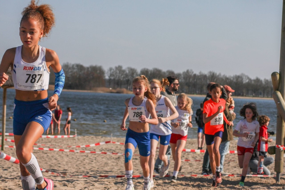 crossfinale_2025_u11_meisjes_2.jpg
