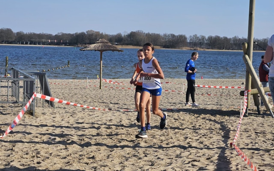crossfinale_2025_u12_meisjes_2.jpg