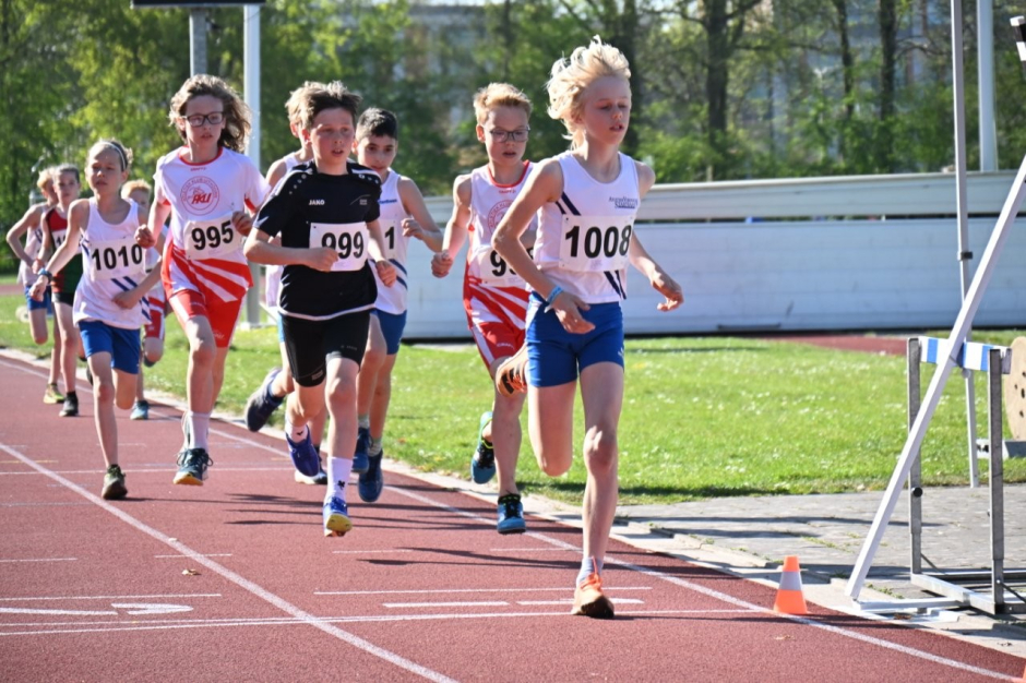 680_pupcompetitie_1_2025_ju12_1000_2.jpg