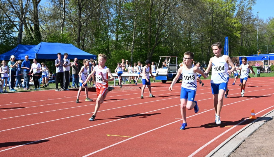 680_pupcompetitie_1_2025_ju12_estafette_2.jpg