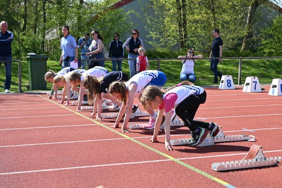 680_pupcompetitie_1_2025_mu9_sprint_2.jpg
