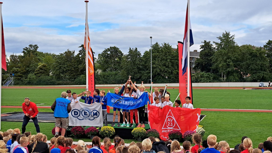 721_finale_2025_u10_jongens_podium_2.jpg