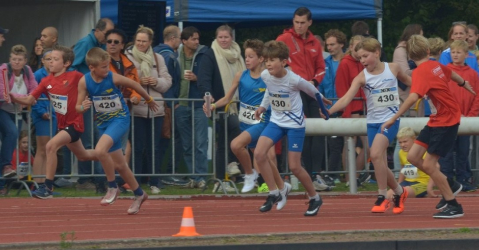 724_nek2025_u11_jongens_4x60_2.jpg