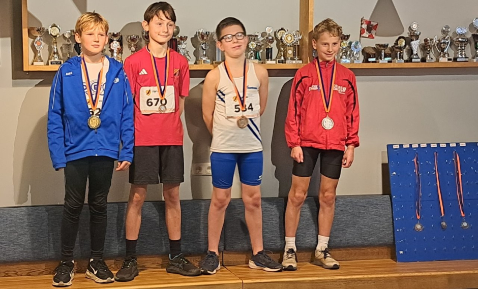 743_indoor_dec_25_u12_prijs_2.jpg