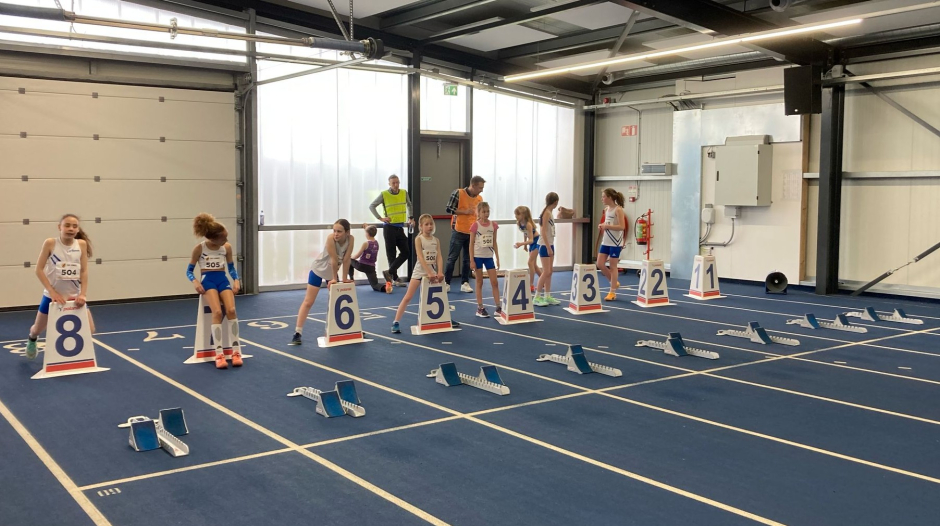 indoor_maart_2025_u12_u11_meisjes_2.jpg